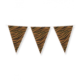 csv_image script party_flags_foil_-_tiger.png